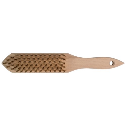 imagehandler - 2024-01-16T132554.614.png