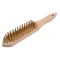 imagehandler - 2024-01-16T132550.842.png
