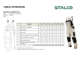 imagehandler - 2024-01-16T132854.320.jpg