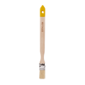 imagehandler - 2024-01-16T134527.841.png