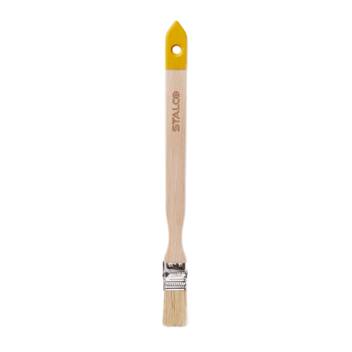 imagehandler - 2024-01-16T134527.841.png