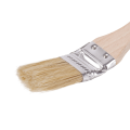 imagehandler - 2024-01-16T134523.935.png