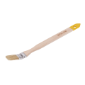 imagehandler - 2024-01-16T134520.479.png