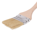 imagehandler - 2024-01-16T134655.469.png