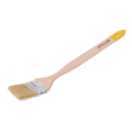imagehandler - 2024-01-16T134701.787.png