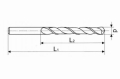 wiertlo-do-metalu-hss-stalco-perfect-2235828.jpgwymiar.jpg