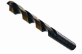 wiertlo-do-metalu-hss-stalco-perfect-1235829.jpg
