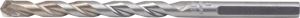 Wiertło do betonu Multi 6,0 x 100 mm Stalco S-71293