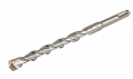 stalco-wiertlo-do-betonu-sds-plus-perfect-10x600-mm-s-71109.jpg