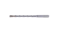 S-71072-BR-STALCO.jpg