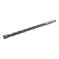 imagehandler - 2024-01-17T113300.567.png