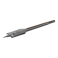 imagehandler - 2024-01-17T114640.661.png