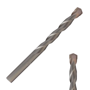 Wiertło do betonu cylindryczne 12x150mm S-71328