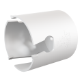 imagehandler - 2024-01-17T120002.670.png