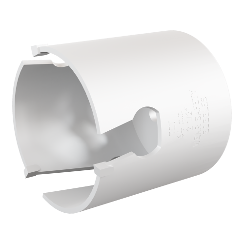 imagehandler - 2024-01-17T120002.670.png