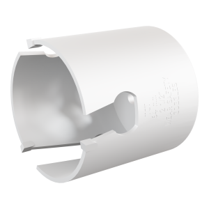 OTWORNICA MULTI 92MM SYSTEM CLIC STALCO S-70628 