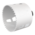 imagehandler - 2024-01-17T120807.893.png