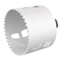 imagehandler - 2024-01-17T121323.424.png