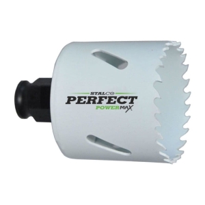  Otwornica bimetaliczna 102 mm Stalco S-70766