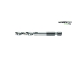 S-70774-BR-STALCO.jpg