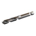 imagehandler - 2024-01-17T123658.185.png