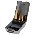 imagehandler - 2024-01-17T124740.263.png