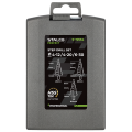 imagehandler - 2024-01-17T124726.107.png