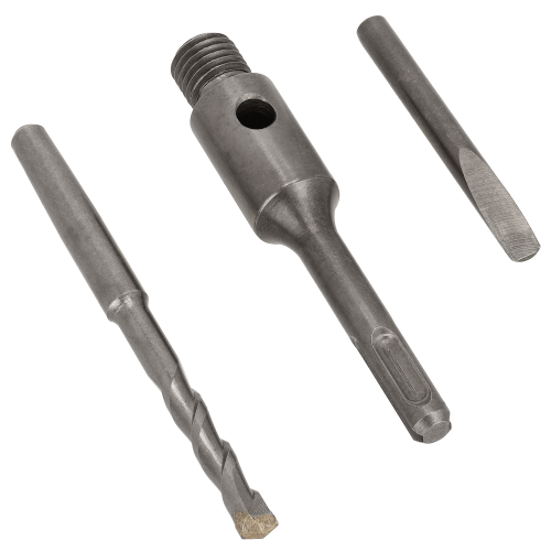 imagehandler - 2024-01-17T130158.423.png
