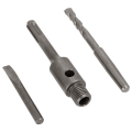 imagehandler - 2024-01-17T130153.957.png
