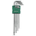 imagehandler - 2024-01-17T130429.754.png