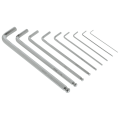imagehandler - 2024-01-17T130423.068.png