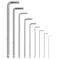 imagehandler - 2024-01-17T130417.226.png