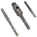 imagehandler - 2024-01-17T130158.423.png