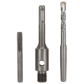 imagehandler - 2024-01-17T130146.127.png