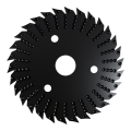 imagehandler - 2024-01-17T130807.623.png