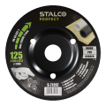 imagehandler - 2024-01-17T131453.694.png
