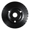 imagehandler - 2024-01-17T131450.204.png