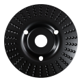 imagehandler - 2024-01-17T131640.260.png