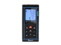 dalmierz-laserowy-miernik-odleglosci-0-05-60m-90 (7).jpg
