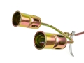 palnik-dekarski-max-2-new-dl-85cm-10 (6).jpg