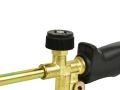 palnik-dekarski-max-2-new-dl-85cm-10 (4).jpg