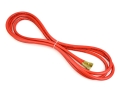 palnik-dekarski-max-2-new-dl-85cm-10 (2).jpg