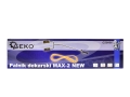 palnik-dekarski-max-2-new-dl-85cm-10.jpg
