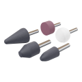 imagehandler - 2024-01-17T135635.529.png