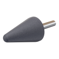 imagehandler - 2024-01-17T135631.251.png