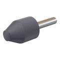 imagehandler - 2024-01-17T135627.350.png