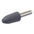imagehandler - 2024-01-17T135623.169.png