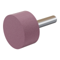 imagehandler - 2024-01-17T135616.219.png