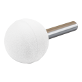 imagehandler - 2024-01-17T135612.399.png