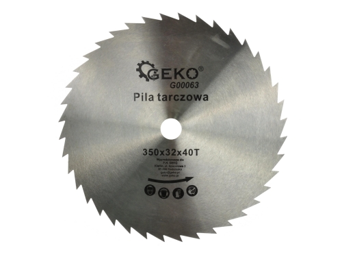 tarcza-do-drewna-350x32x40t-l-t-b-w-10.jpg